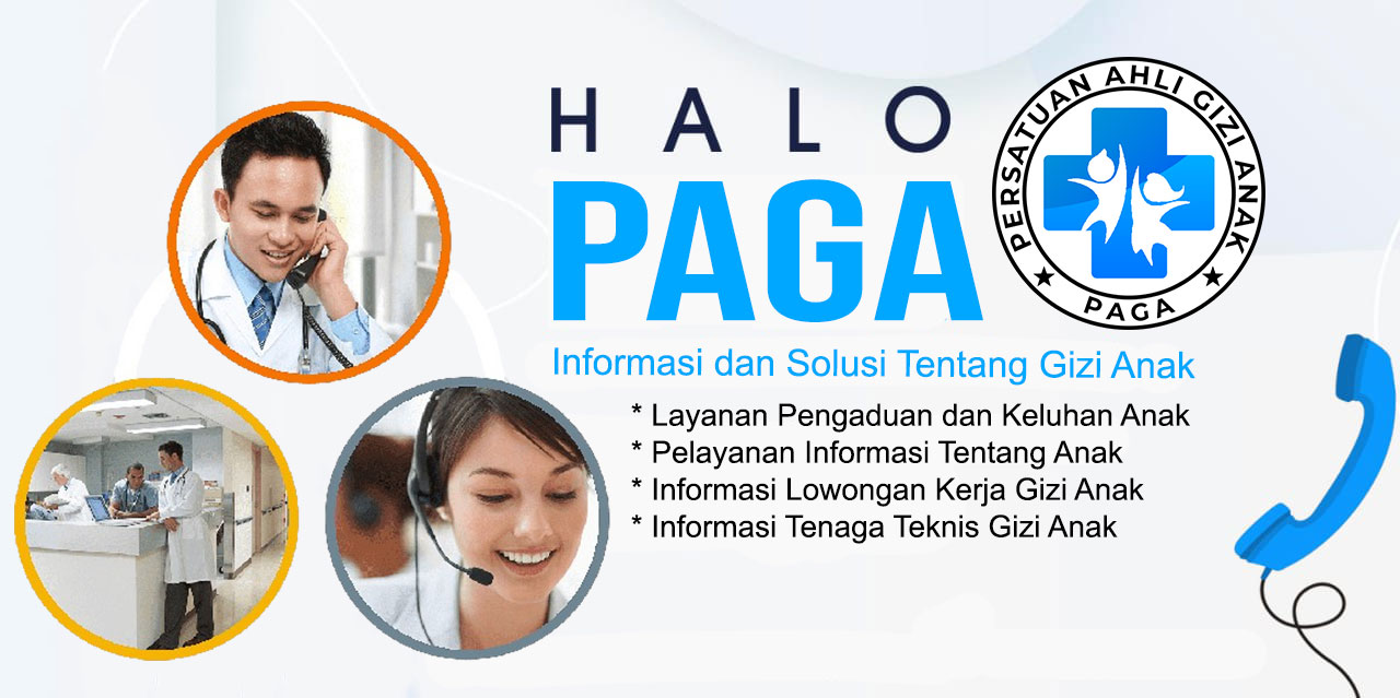 PAGA Kecamatan Tagineri